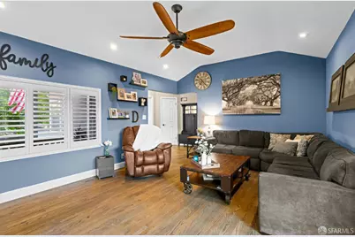 1030 S Delaware Street, San Mateo, CA 94402 - Photo 12