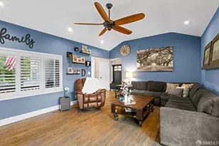 1030 S Delaware St, San Mateo, CA 94402 - Photo 12