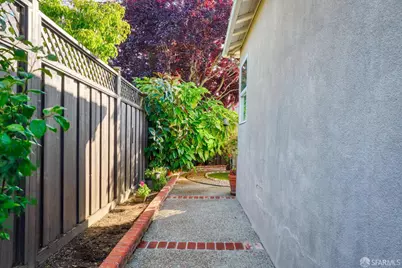 1030 S Delaware Street, San Mateo, CA 94402 - Photo 36