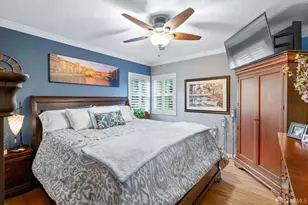 1030 S Delaware St, San Mateo, CA 94402 - Photo 16