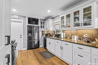 1030 S Delaware Street, San Mateo, CA 94402 - Photo 12