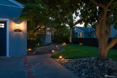 1030 S Delaware Street, San Mateo, CA 94402 - Photo 42