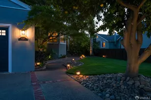 1030 S Delaware St, San Mateo, CA 94402 - Photo 42