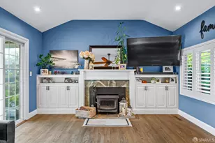 1030 S Delaware St, San Mateo, CA 94402 - Photo 8