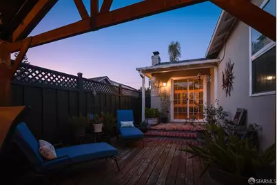 1030 S Delaware Street, San Mateo, CA 94402 - Photo 38