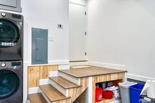 1030 S Delaware St, San Mateo, CA 94402 - Photo 22