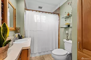 1030 S Delaware St, San Mateo, CA 94402 - Photo 20