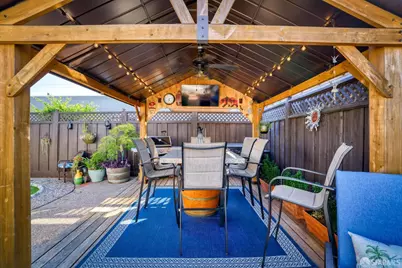 1030 S Delaware Street, San Mateo, CA 94402 - Photo 24