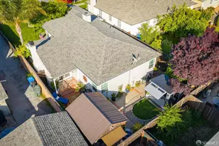 1030 S Delaware St, San Mateo, CA 94402 - Photo 42