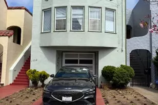 1762 25th Ave, San Francisco, CA 94122 - Photo 1