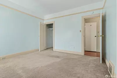 1762 25th Avenue, San Francisco, CA 94122 - Photo 20