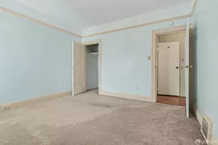 1762 25th Ave, San Francisco, CA 94122 - Photo 20