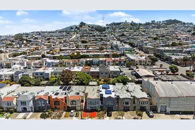 1762 25th Avenue, San Francisco, CA 94122 - Photo 34