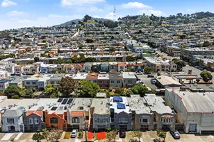 1762 25th Ave, San Francisco, CA 94122 - Photo 34