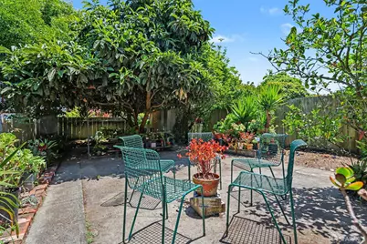 1762 25th Avenue, San Francisco, CA 94122 - Photo 26