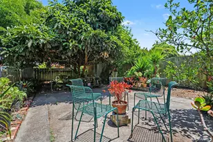 1762 25th Ave, San Francisco, CA 94122 - Photo 26