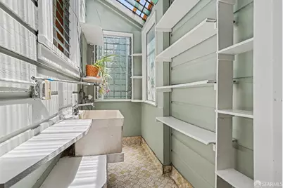 1762 25th Avenue, San Francisco, CA 94122 - Photo 22