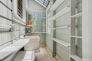 1762 25th Ave, San Francisco, CA 94122 - Photo 22