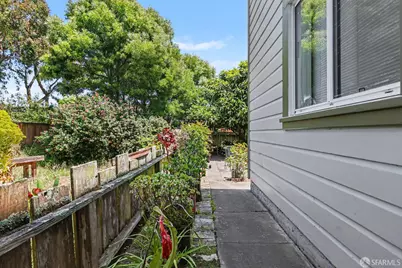 1762 25th Avenue, San Francisco, CA 94122 - Photo 24