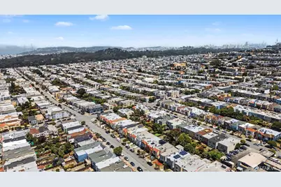 1762 25th Avenue, San Francisco, CA 94122 - Photo 36