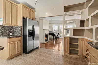 1762 25th Avenue, San Francisco, CA 94122 - Photo 14