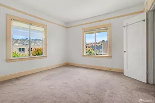 1762 25th Ave, San Francisco, CA 94122 - Photo 16