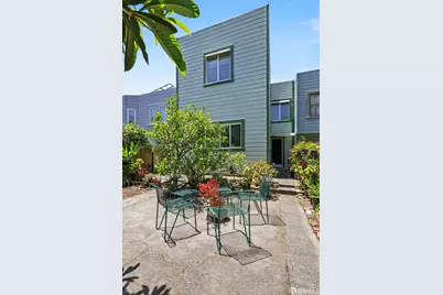 1762 25th Avenue, San Francisco, CA 94122 - Photo 30