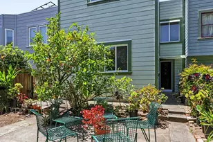 1762 25th Ave, San Francisco, CA 94122 - Photo 30