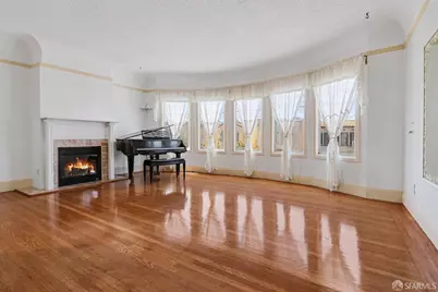 1762 25th Avenue, San Francisco, CA 94122 - Photo 6