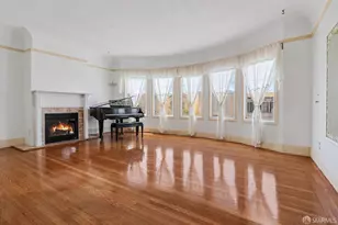 1762 25th Ave, San Francisco, CA 94122 - Photo 6