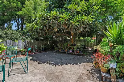 1762 25th Avenue, San Francisco, CA 94122 - Photo 28