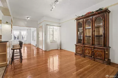 1762 25th Avenue, San Francisco, CA 94122 - Photo 10