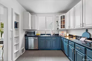 266 S Hill Blvd, San Francisco, CA 94112 - Photo 10