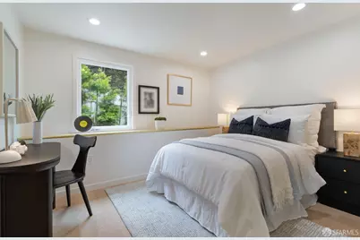 266 S Hill Boulevard, San Francisco, CA 94112 - Photo 28