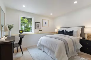 266 S Hill Blvd, San Francisco, CA 94112 - Photo 28