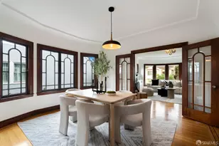266 S Hill Blvd, San Francisco, CA 94112 - Photo 8