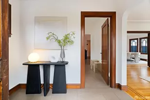 266 S Hill Blvd, San Francisco, CA 94112 - Photo 4
