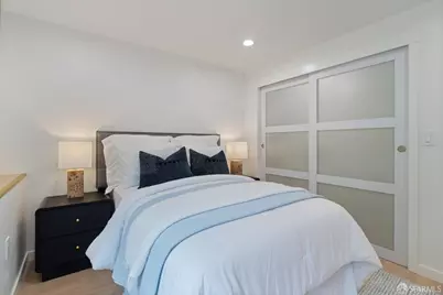 266 S Hill Boulevard, San Francisco, CA 94112 - Photo 30