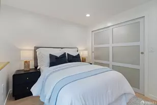 266 S Hill Blvd, San Francisco, CA 94112 - Photo 30