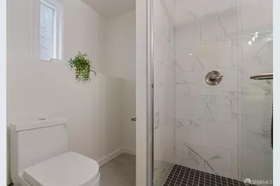 266 S Hill Boulevard, San Francisco, CA 94112 - Photo 26