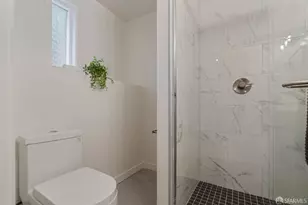 266 S Hill Blvd, San Francisco, CA 94112 - Photo 26