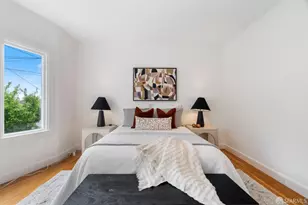 266 S Hill Blvd, San Francisco, CA 94112 - Photo 20