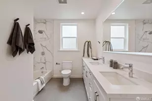 266 S Hill Blvd, San Francisco, CA 94112 - Photo 14