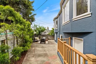 266 S Hill Blvd, San Francisco, CA 94112 - Photo 32