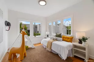 266 S Hill Blvd, San Francisco, CA 94112 - Photo 22