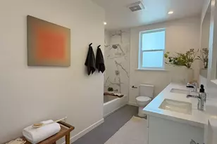 266 S Hill Blvd, San Francisco, CA 94112 - Photo 16