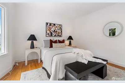 266 S Hill Boulevard, San Francisco, CA 94112 - Photo 22