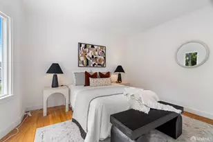 266 S Hill Blvd, San Francisco, CA 94112 - Photo 22