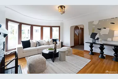 266 S Hill Boulevard, San Francisco, CA 94112 - Photo 6