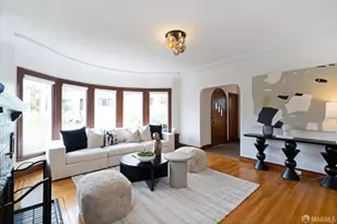 266 S Hill Blvd, San Francisco, CA 94112 - Photo 6